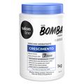 Salon Line Bomba Original Crescimento Máscara 1Kg